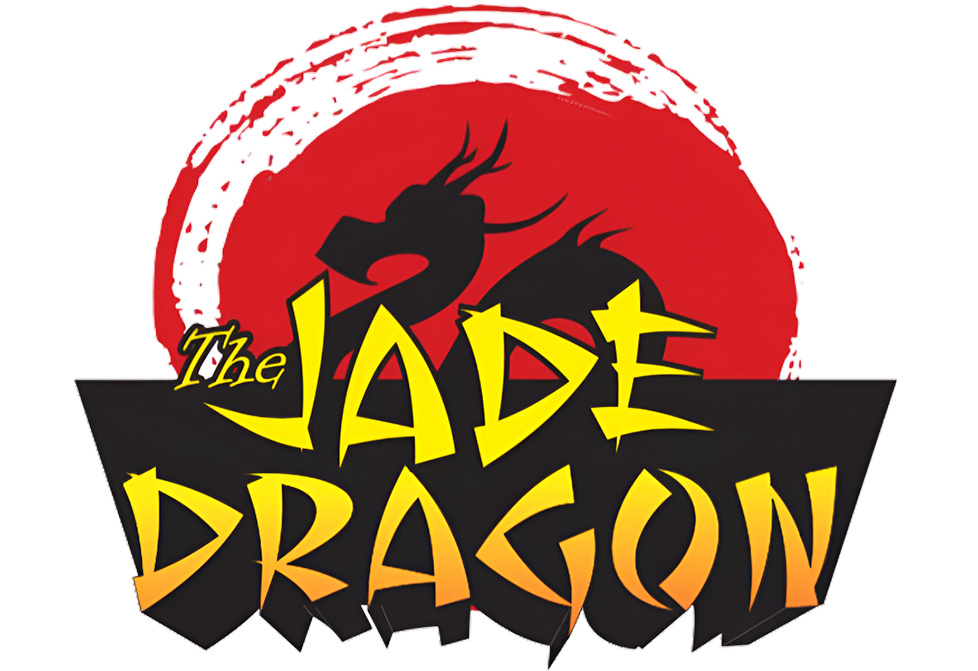 best seo expert in kerala