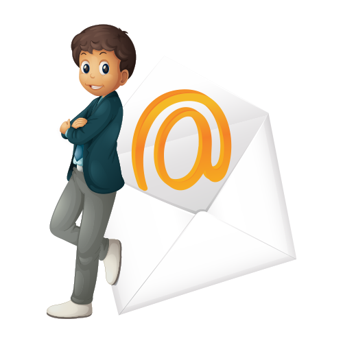 freelance web designer