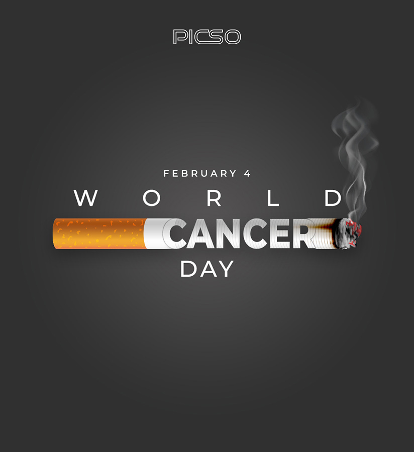 top freelance digital marketer in kerala