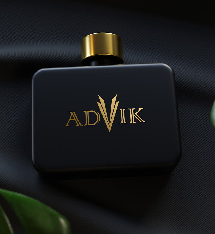 best poster designer