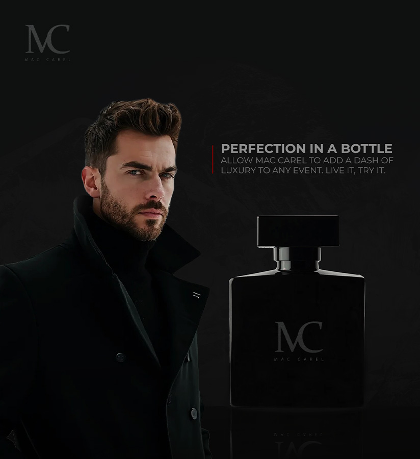 top video editor in kerala