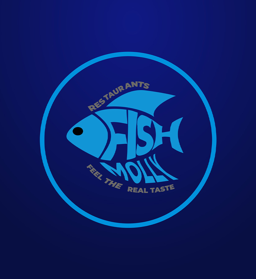 best poster designer