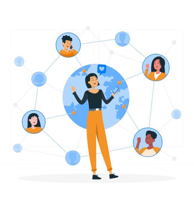 best freelancers in website development