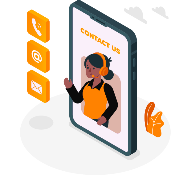 best web developer in thrissur