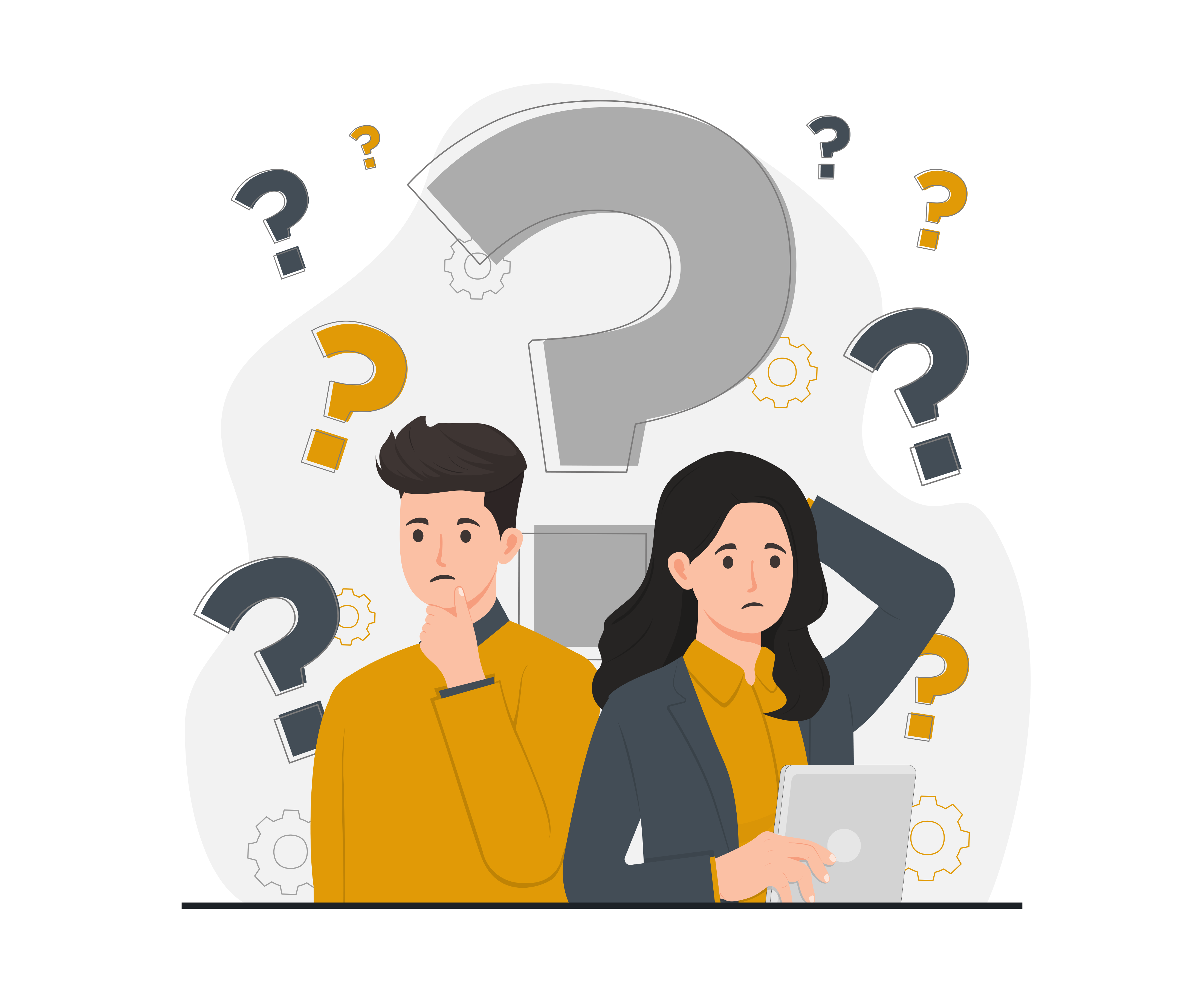 social media ads specialist in bangalore