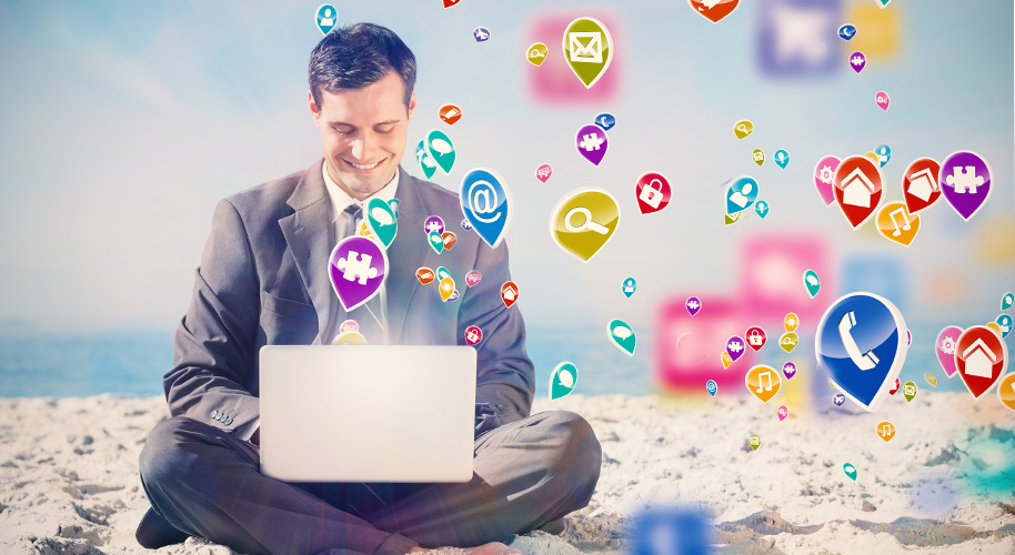 best seo freelancers in trivandrum