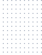 top web designer in alappuzha