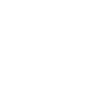 top freelance workers in Trivandrum