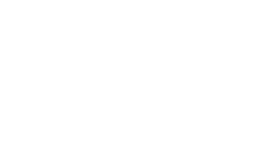 best social media poster designers in trivandum