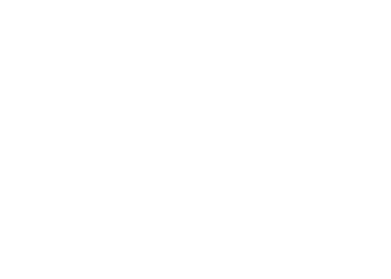 top web designer in kottayam