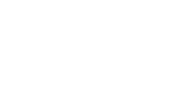 top web developer in kottayam