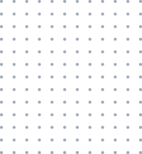 seo freelancers in bangalore