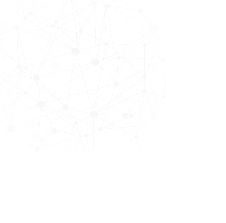 best freelance workers in digital marketing