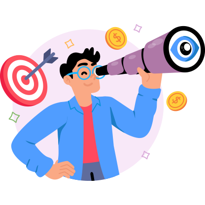 top web designer in thrissur