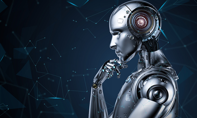 Artificial Intelligence